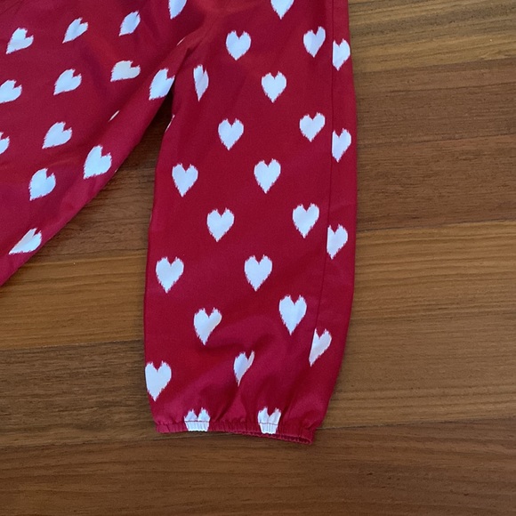 Danielrainn Womens blouse - Picture 3 of 5